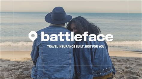 is battleface travel insurance good.